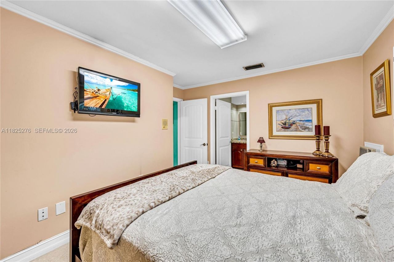 10563 SW 92nd Ave, Miami, FL 33176 Photo