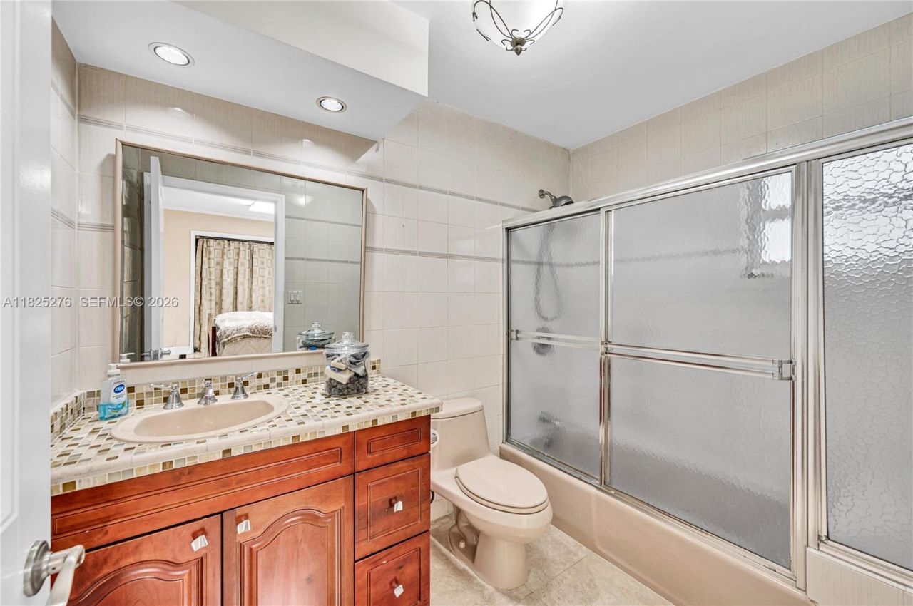 10563 SW 92nd Ave, Miami, FL 33176 Photo