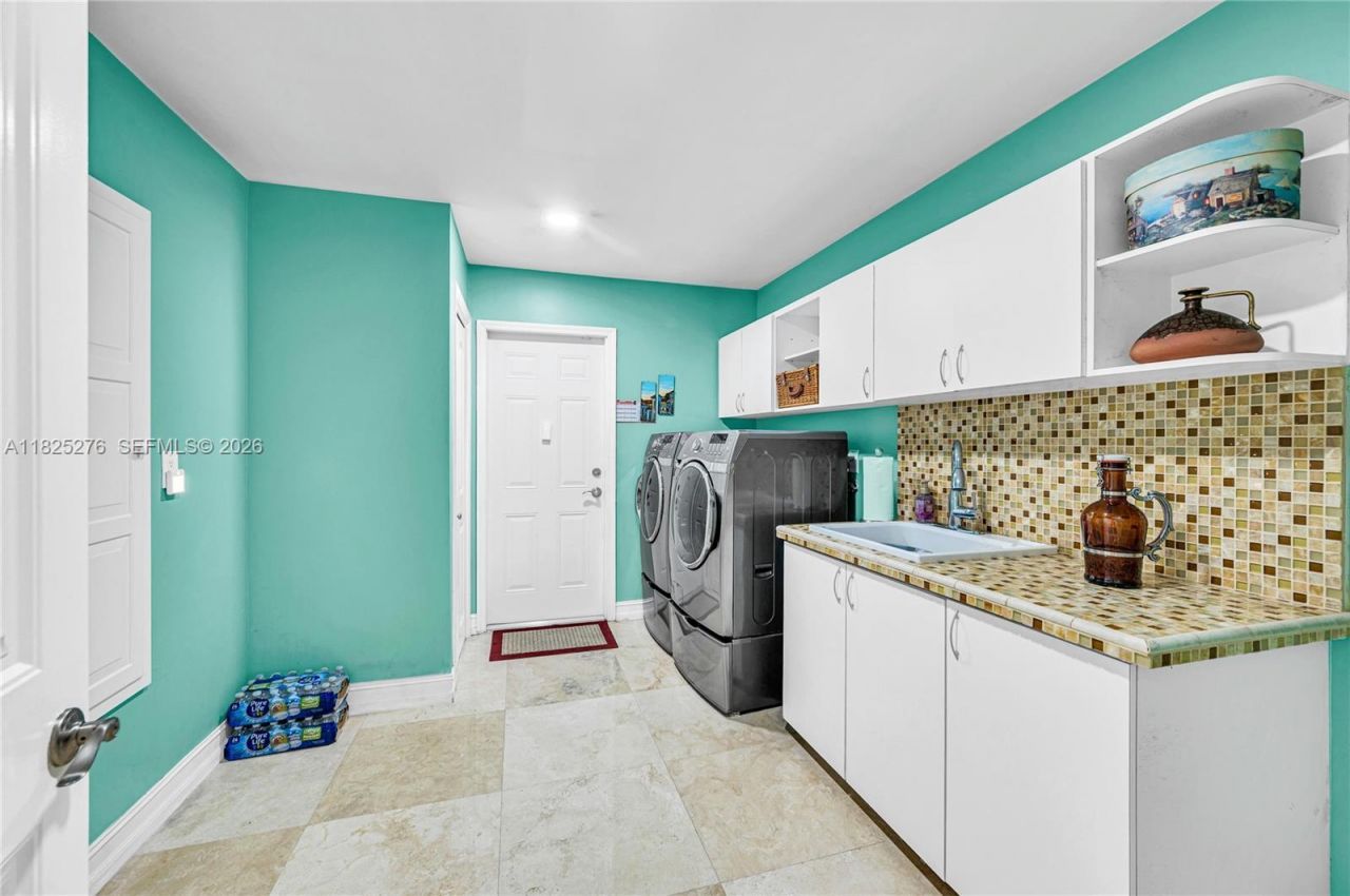 10563 SW 92nd Ave, Miami, FL 33176 Photo