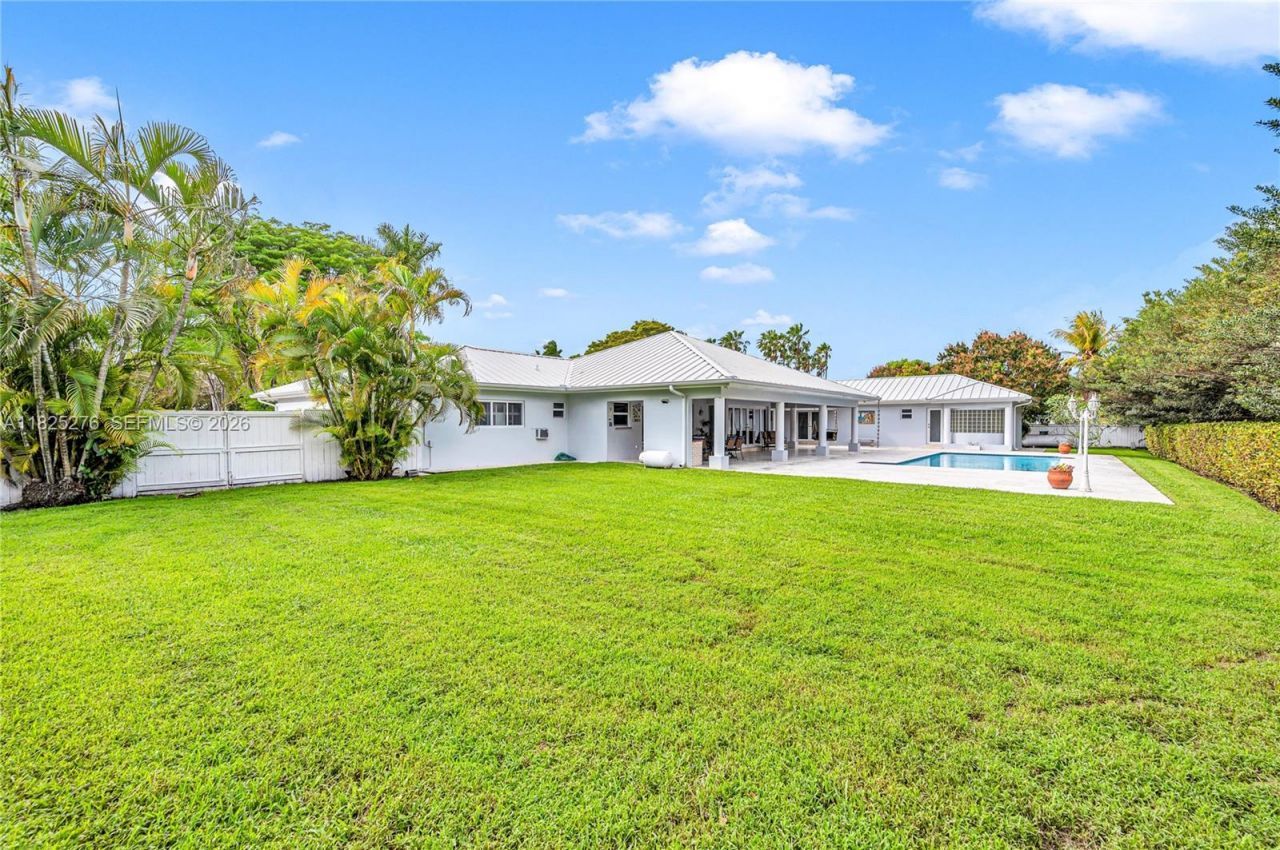 10563 SW 92nd Ave, Miami, FL 33176 Photo