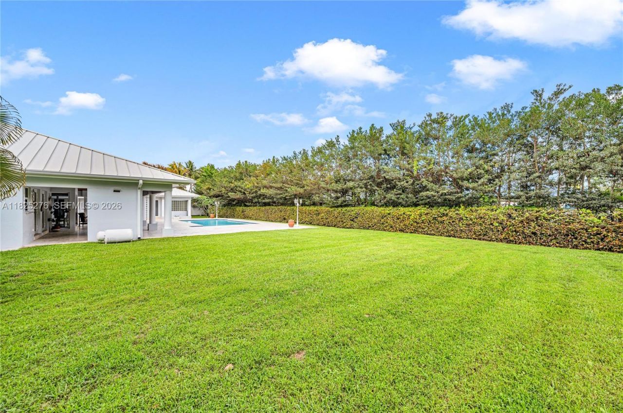 10563 SW 92nd Ave, Miami, FL 33176 Photo