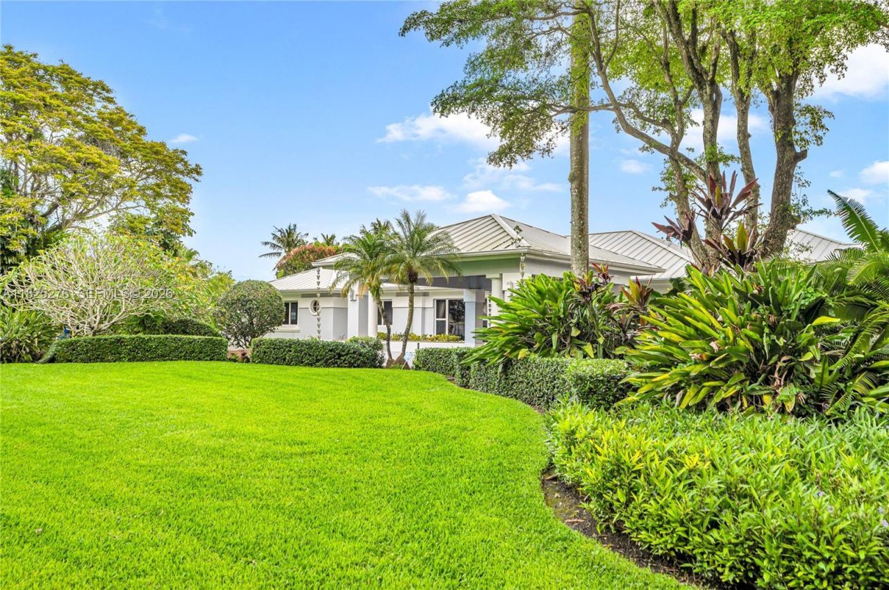 10563 SW 92nd Ave, Miami, FL 33176 Photo