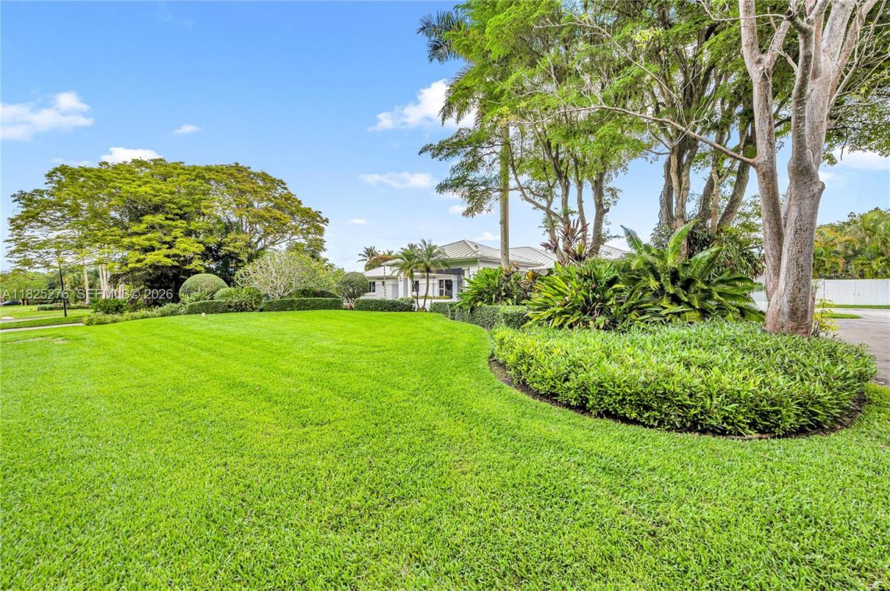 10563 SW 92nd Ave, Miami, FL 33176 Photo