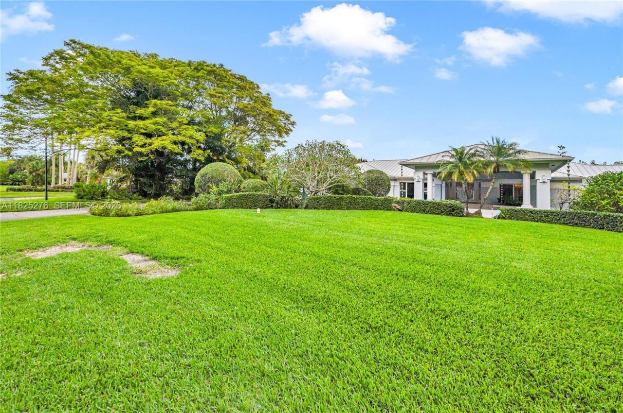 10563 SW 92nd Ave, Miami, FL 33176 Photo