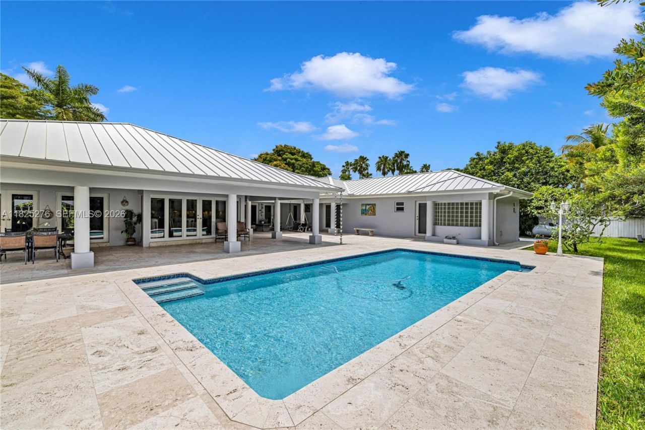 10563 SW 92nd Ave, Miami, FL 33176 Photo