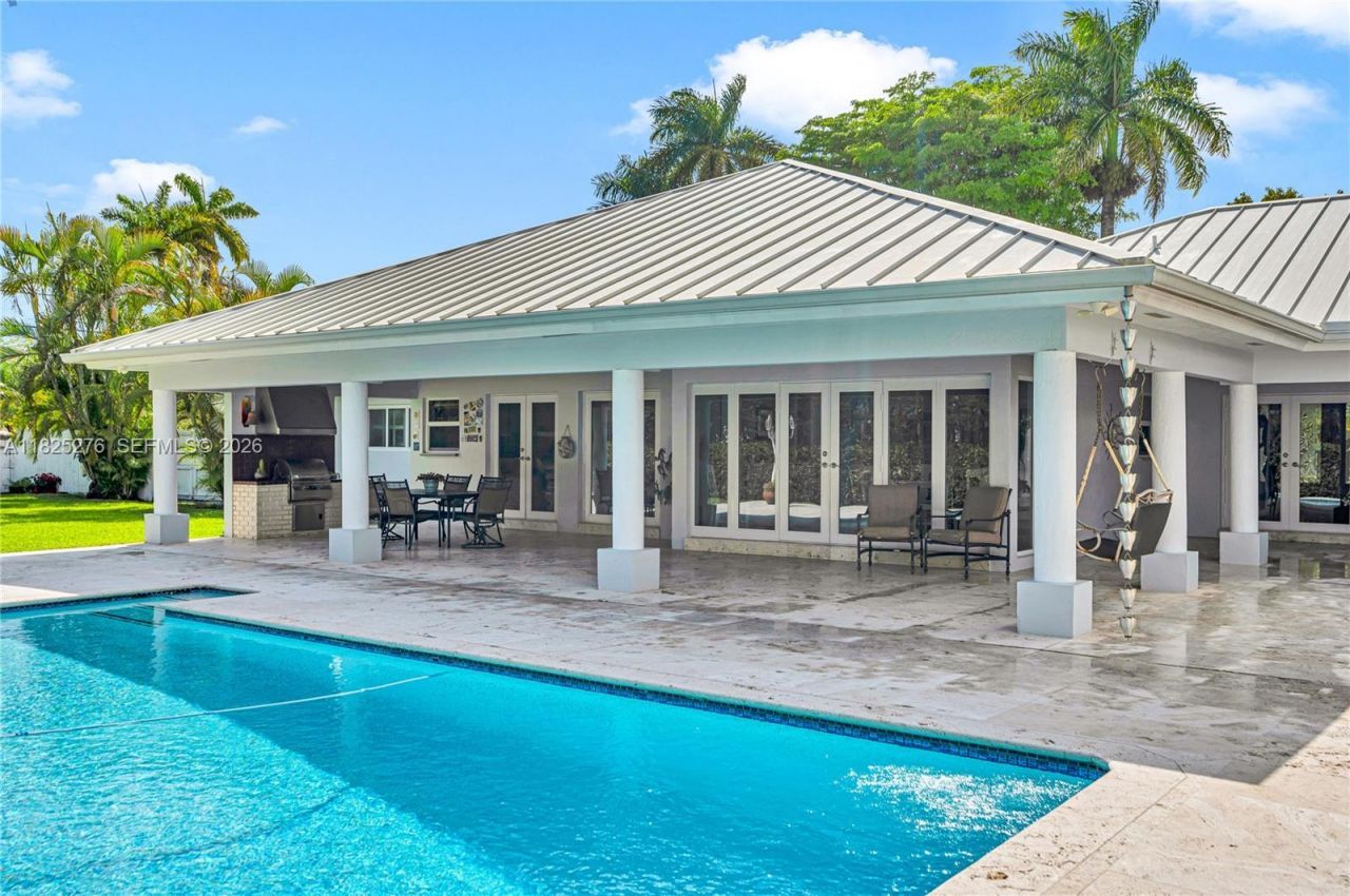 10563 SW 92nd Ave, Miami, FL 33176 Photo