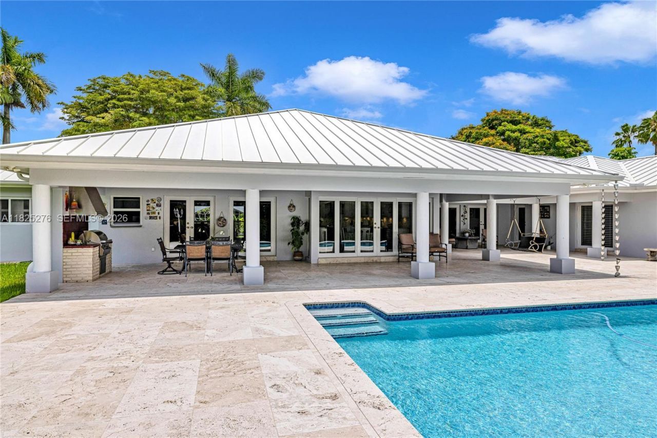 10563 SW 92nd Ave, Miami, FL 33176 Photo