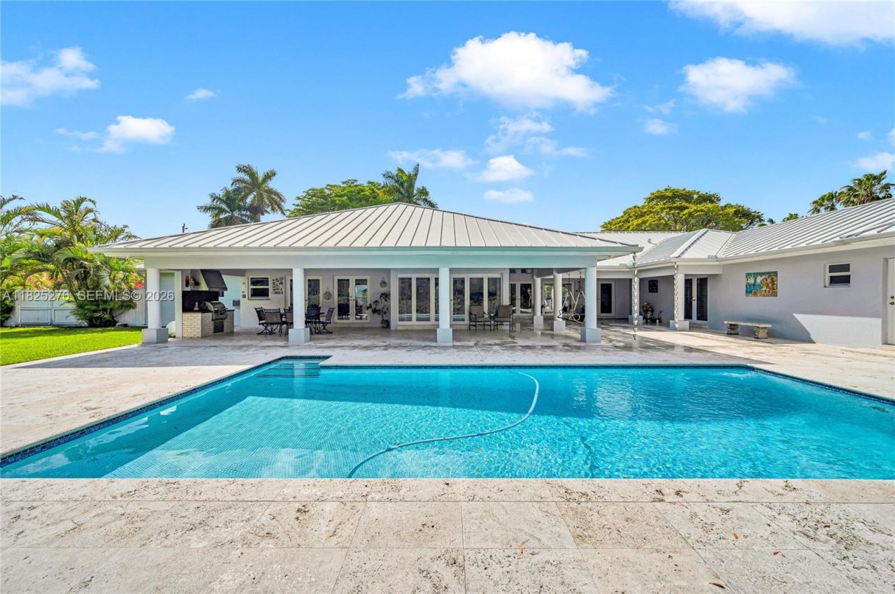 10563 SW 92nd Ave, Miami, FL 33176 Photo