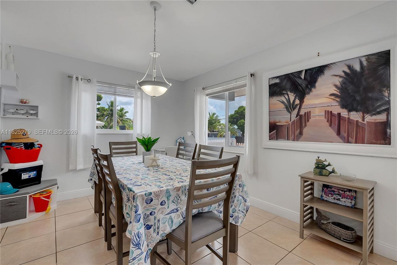 939 Plantation Rd, Key Largo, FL 33037 Photo