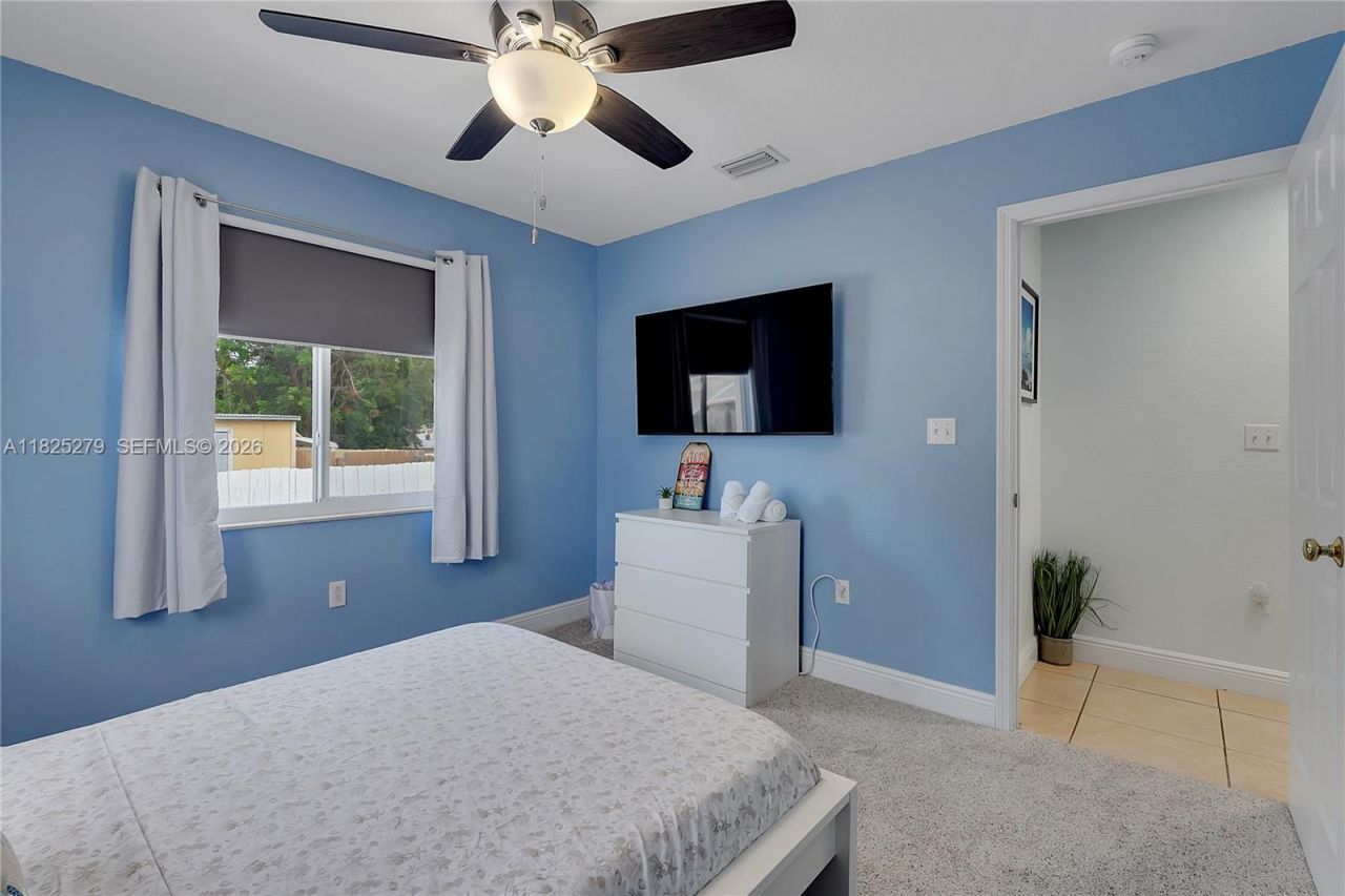 939 Plantation Rd, Key Largo, FL 33037 Photo