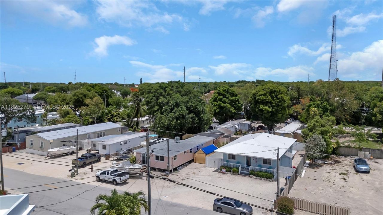 939 Plantation Rd, Key Largo, FL 33037 Photo