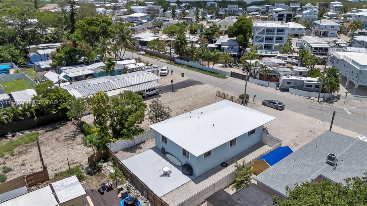 939 Plantation Rd, Key Largo, FL 33037 Photo