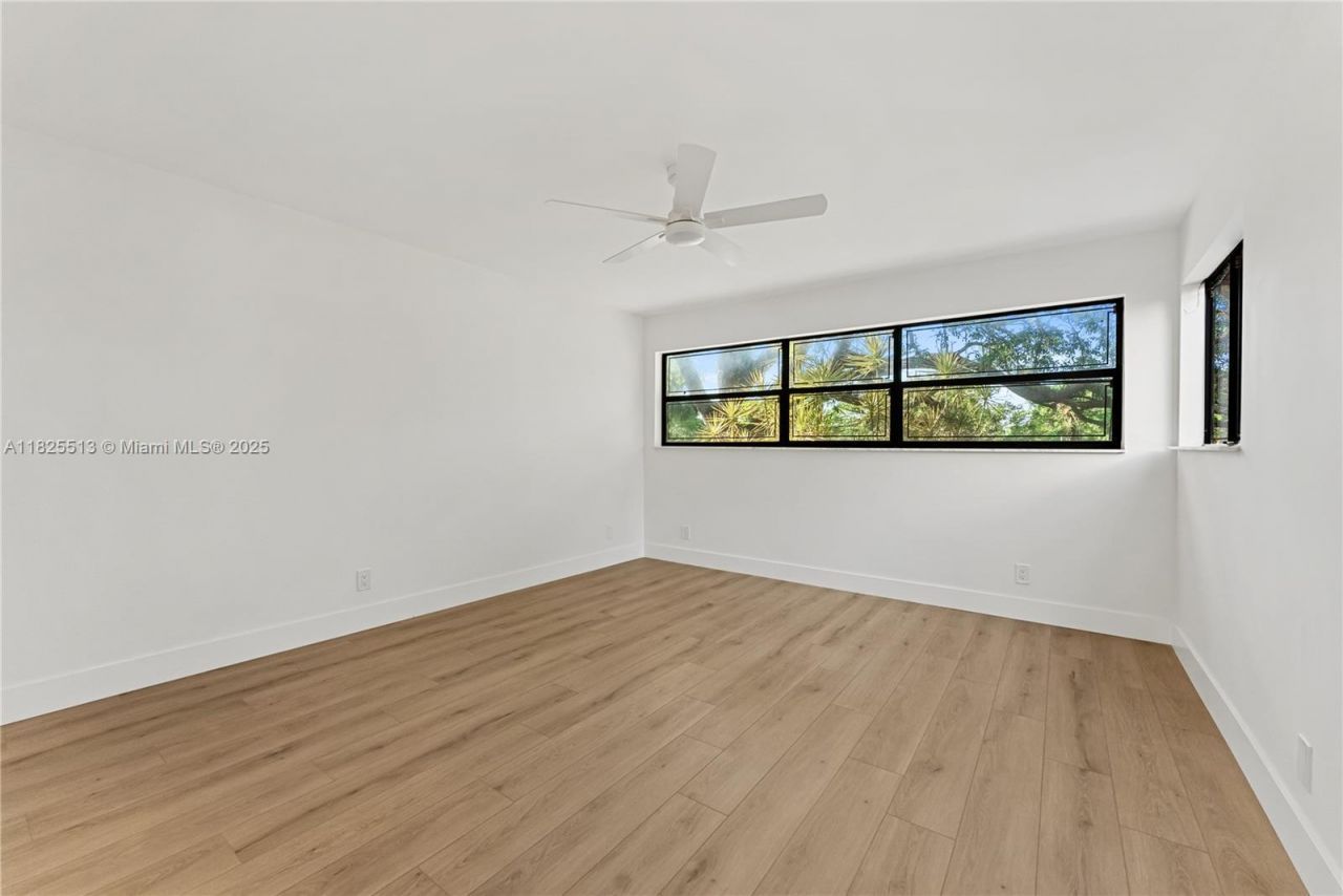 7720 NW 79th Ave, Unit B6, Tamarac, FL 33321 Photo