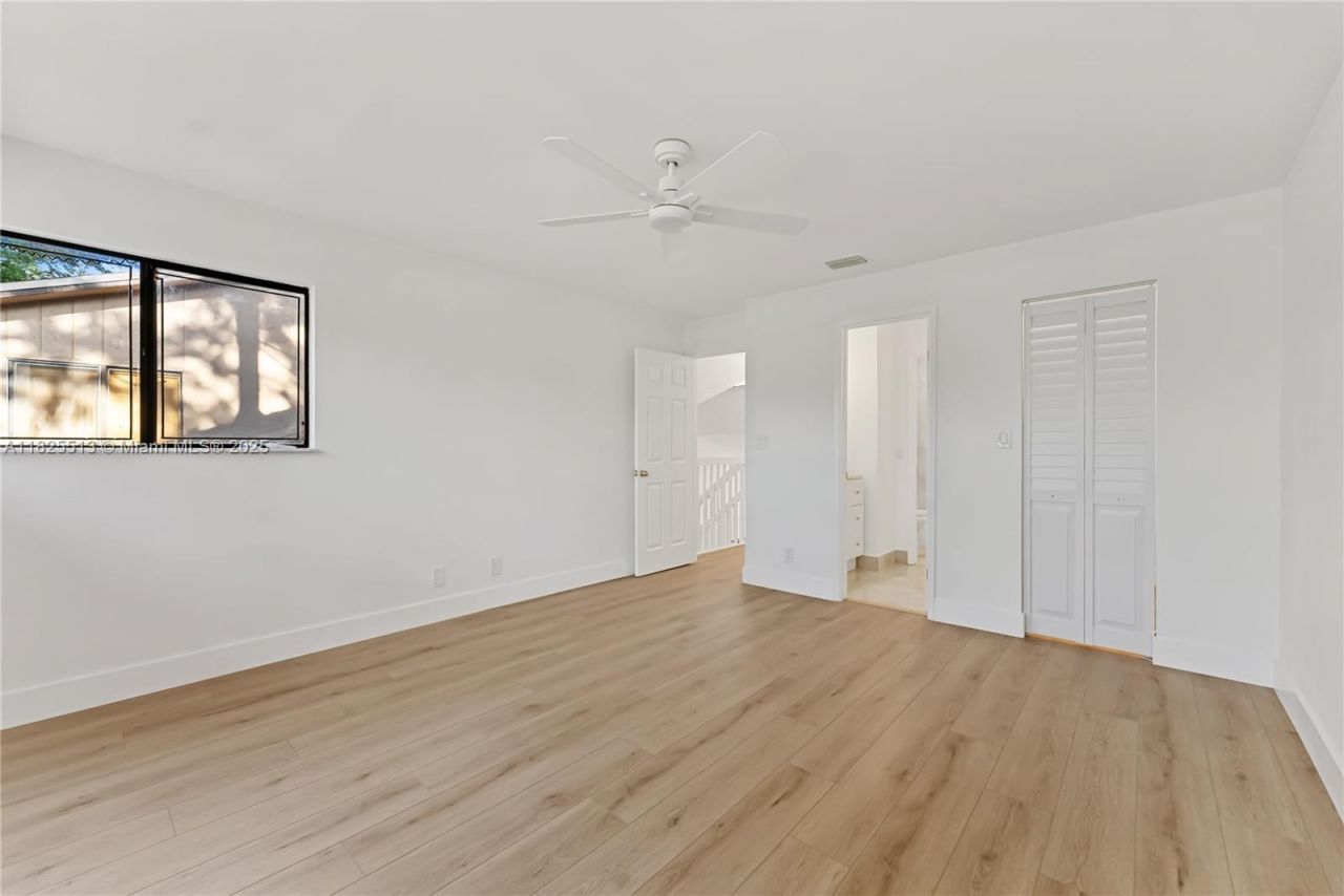 7720 NW 79th Ave, Unit B6, Tamarac, FL 33321 Photo