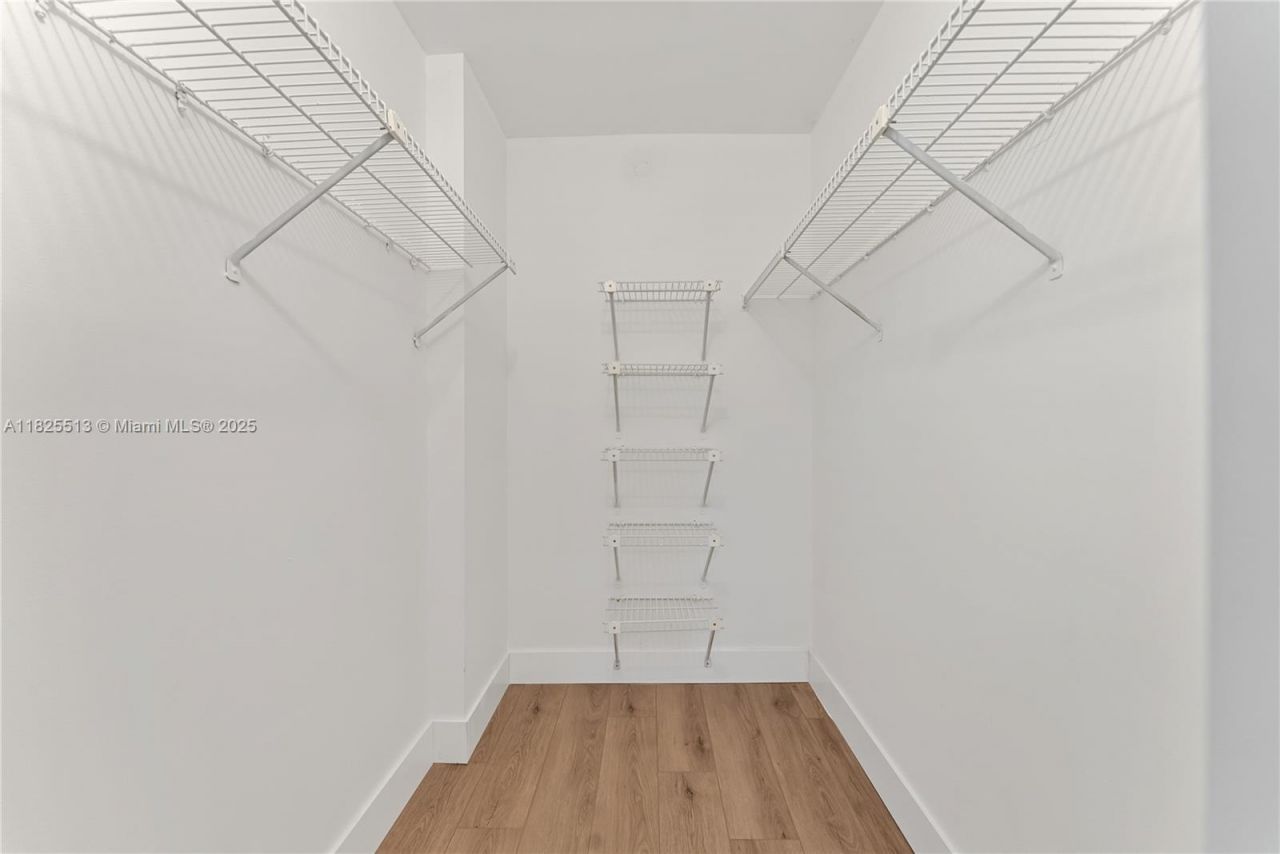 7720 NW 79th Ave, Unit B6, Tamarac, FL 33321 Photo