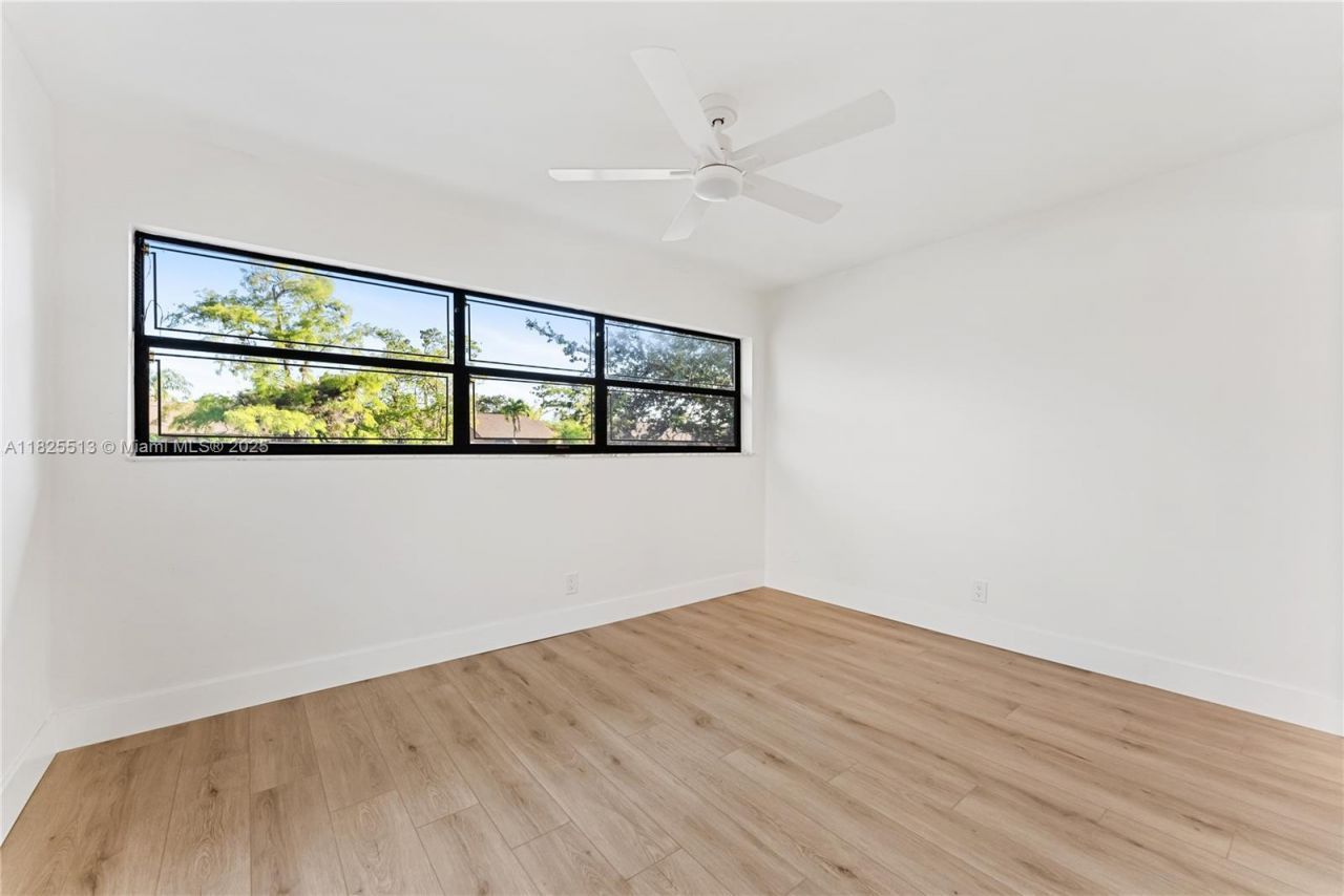 7720 NW 79th Ave, Unit B6, Tamarac, FL 33321 Photo