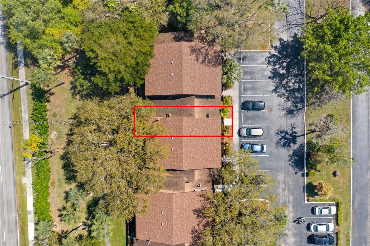 7720 NW 79th Ave, Unit B6, Tamarac, FL 33321 Photo