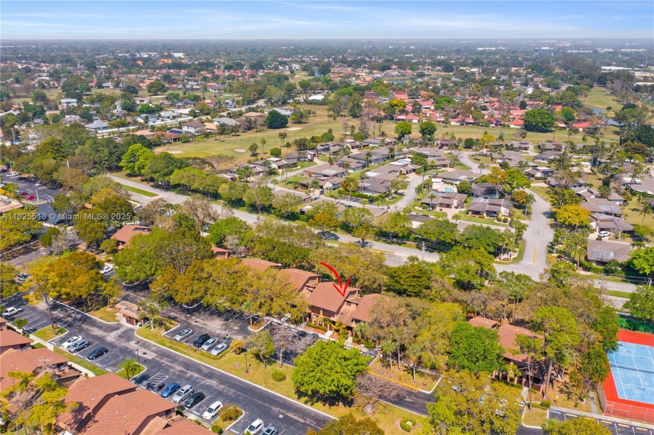 7720 NW 79th Ave, Unit B6, Tamarac, FL 33321 Photo