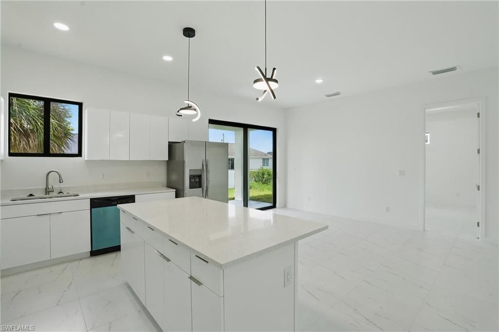 472 Rajah St, Lehigh Acres, FL 33974 Photo