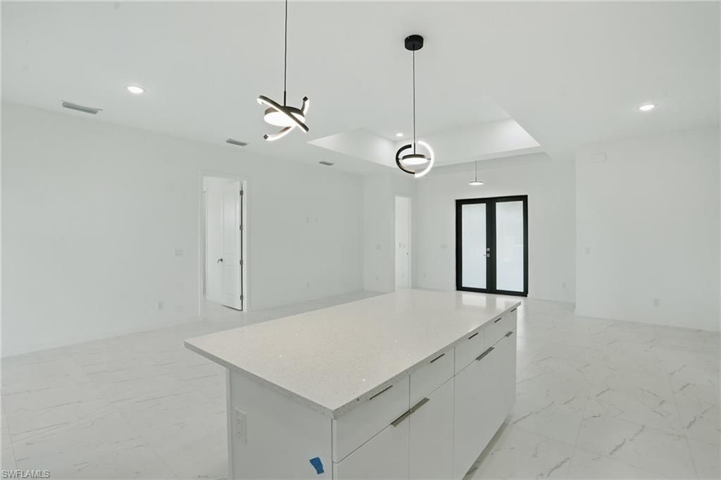 472 Rajah St, Lehigh Acres, FL 33974 Photo