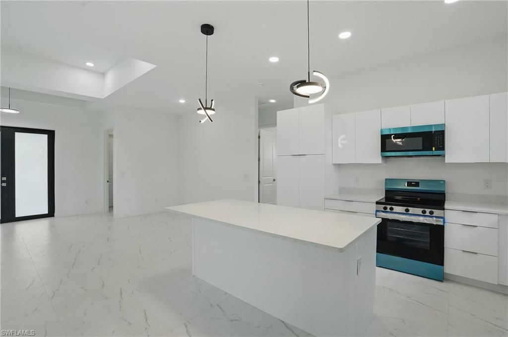 472 Rajah St, Lehigh Acres, FL 33974 Photo