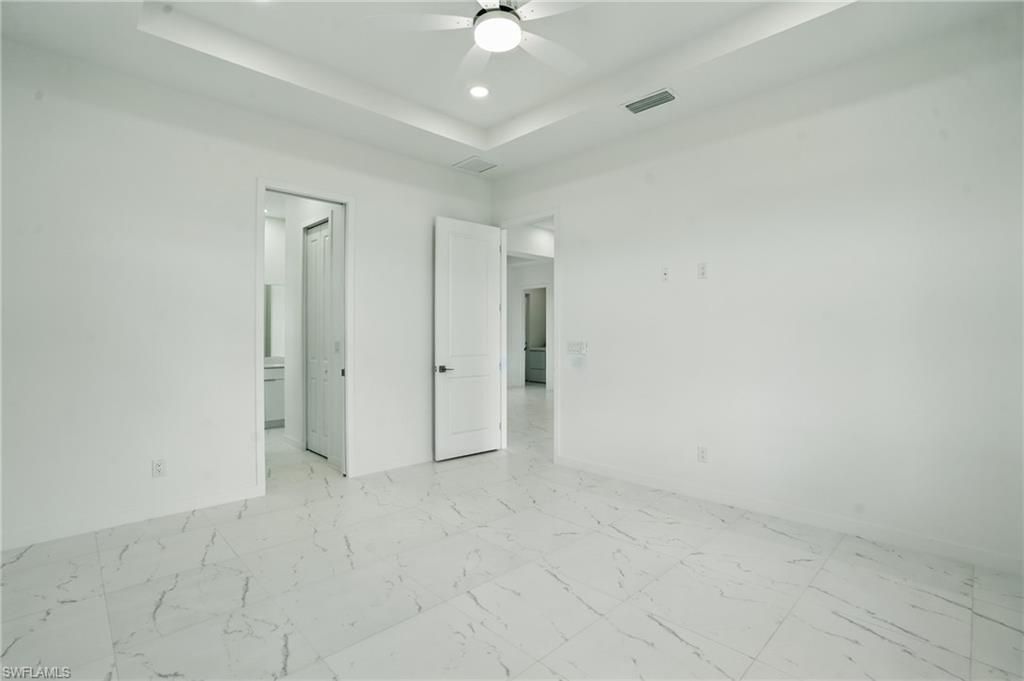 472 Rajah St, Lehigh Acres, FL 33974 Photo