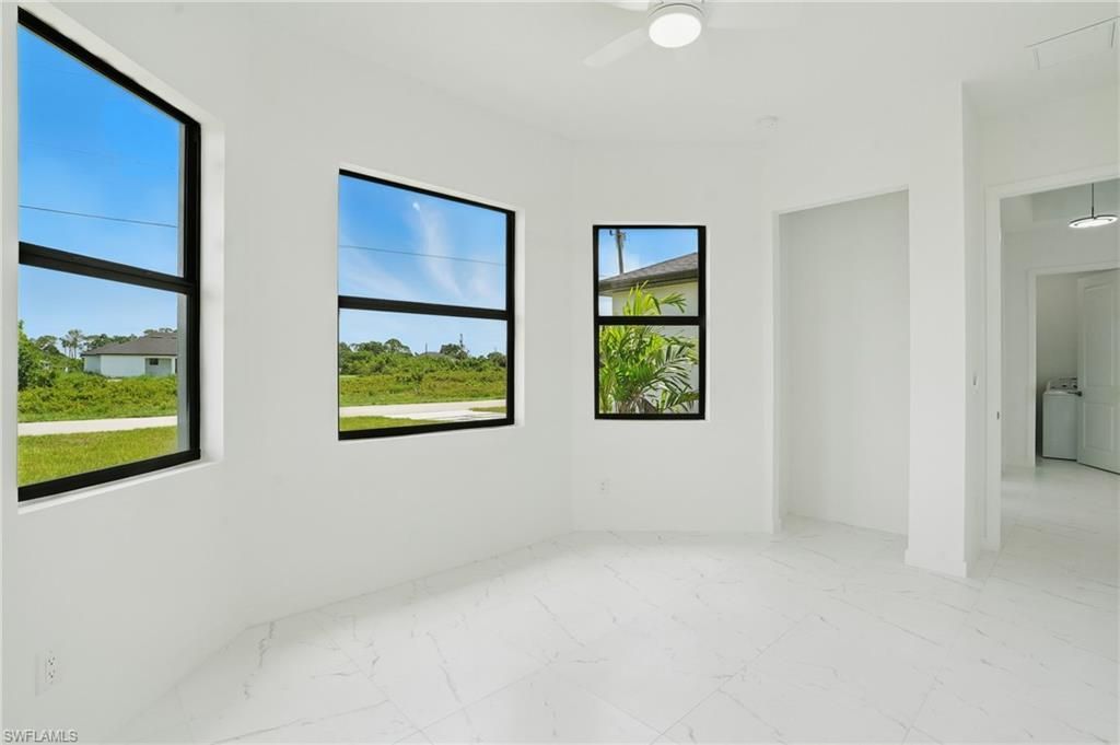 472 Rajah St, Lehigh Acres, FL 33974 Photo