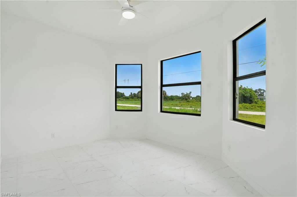 472 Rajah St, Lehigh Acres, FL 33974 Photo