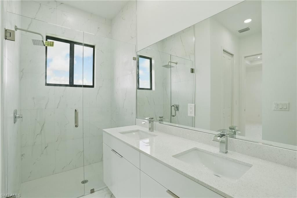 472 Rajah St, Lehigh Acres, FL 33974 Photo