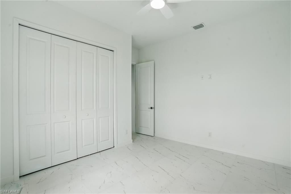 472 Rajah St, Lehigh Acres, FL 33974 Photo