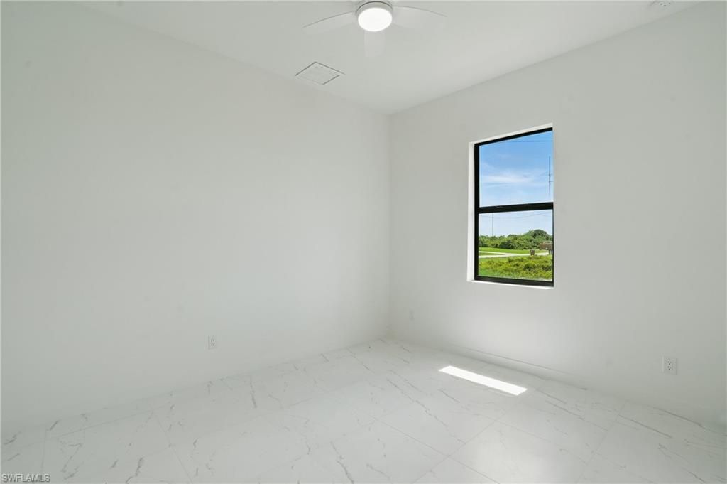 472 Rajah St, Lehigh Acres, FL 33974 Photo