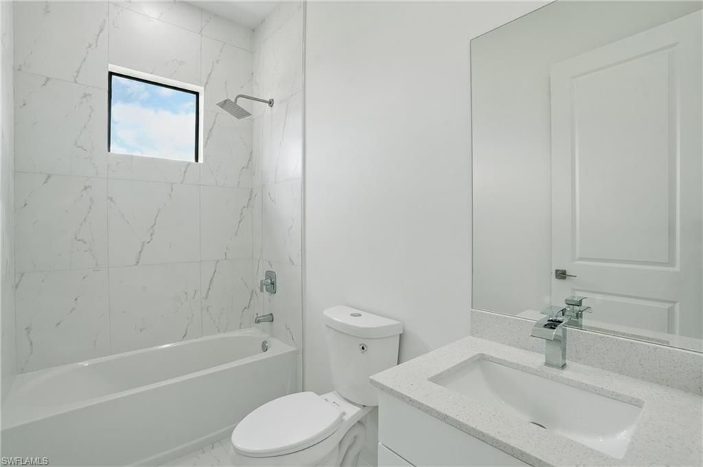 472 Rajah St, Lehigh Acres, FL 33974 Photo