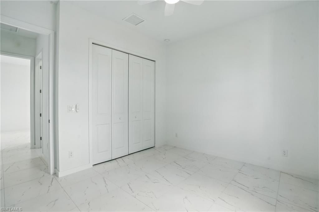 472 Rajah St, Lehigh Acres, FL 33974 Photo