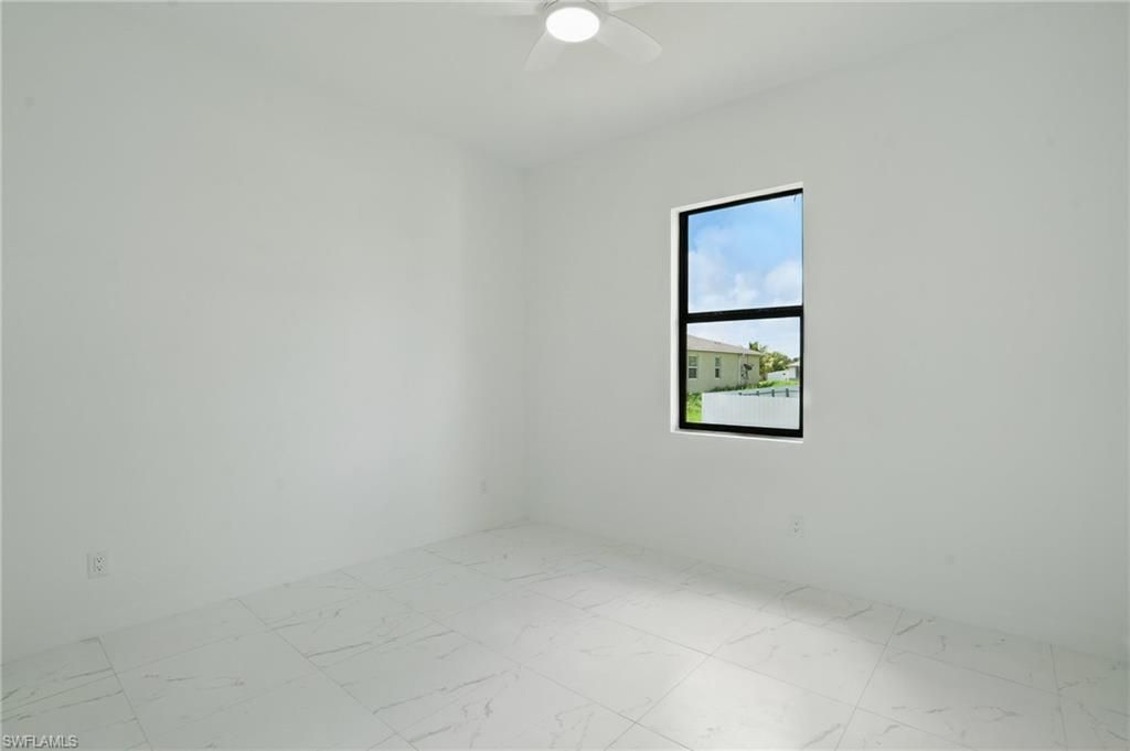 472 Rajah St, Lehigh Acres, FL 33974 Photo