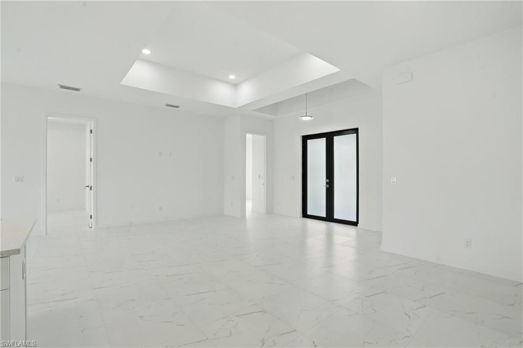 472 Rajah St, Lehigh Acres, FL 33974 Photo