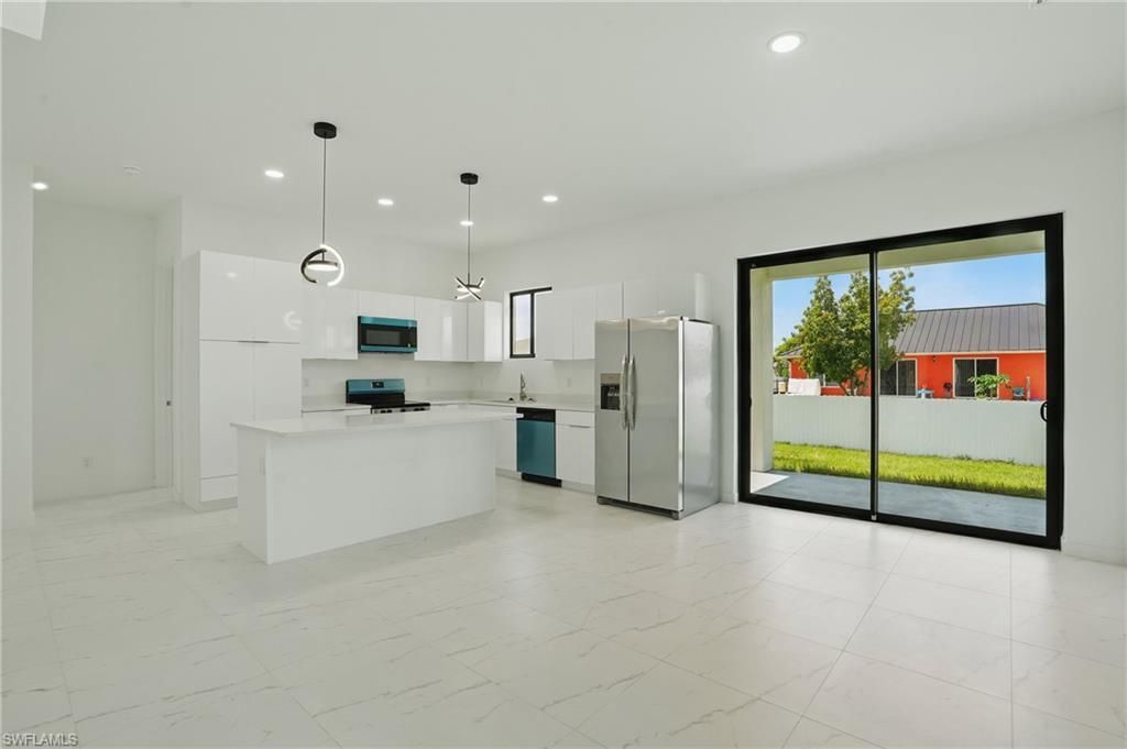 472 Rajah St, Lehigh Acres, FL 33974 Photo