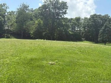 3285 Hamilton Richmond Road, Hanover Twp, OH 45013