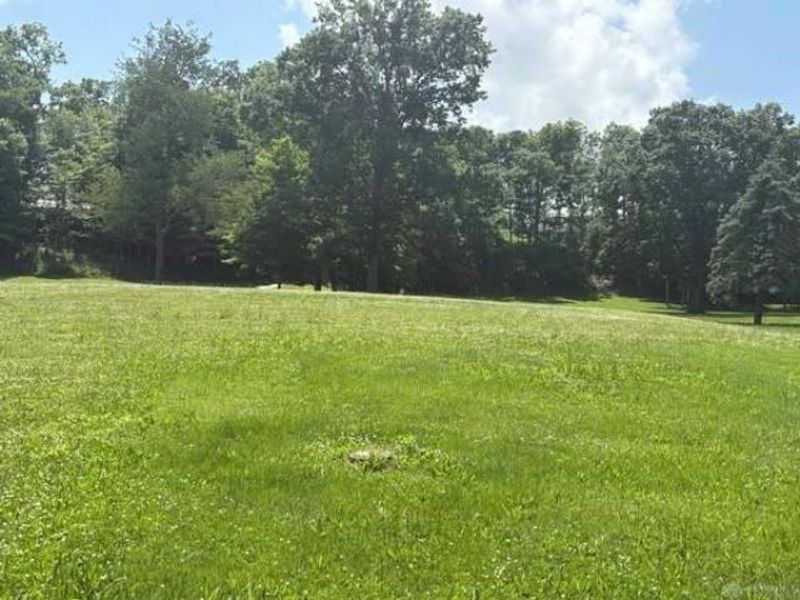 3285 Hamilton Richmond Road, Hanover Township, OH 45013 Photo 1