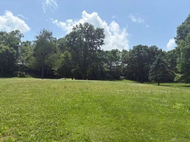 3285 Hamilton Richmond Road, Hanover Township, OH 45013 Photo 2