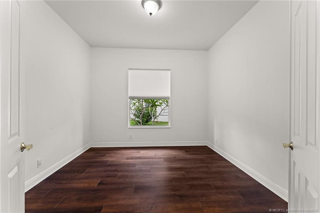 879 SW Pebble Lane, Palm City, FL 34990 Photo