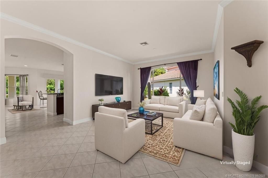 879 SW Pebble Lane, Palm City, FL 34990 Photo