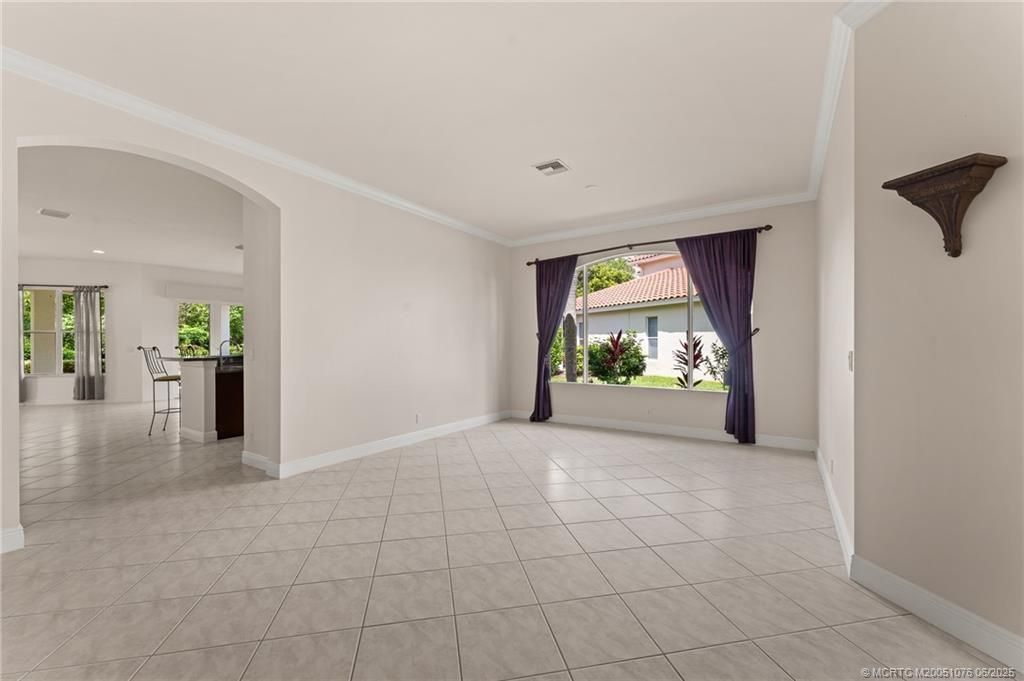 879 SW Pebble Lane, Palm City, FL 34990 Photo