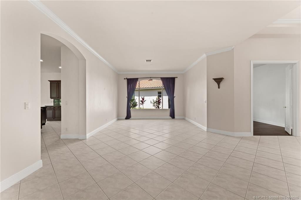 879 SW Pebble Lane, Palm City, FL 34990 Photo