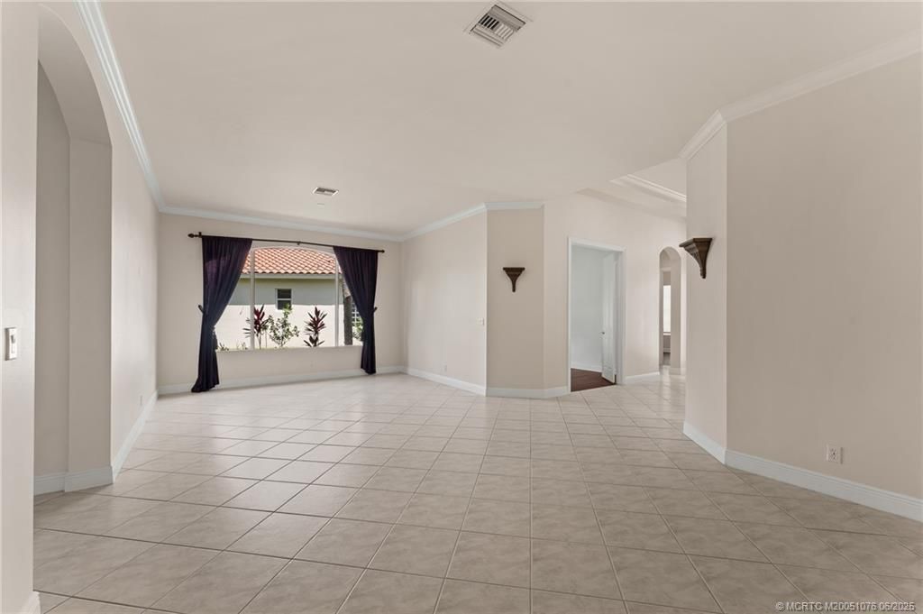 879 SW Pebble Lane, Palm City, FL 34990 Photo