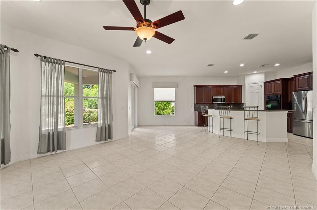 879 SW Pebble Lane, Palm City, FL 34990 Photo