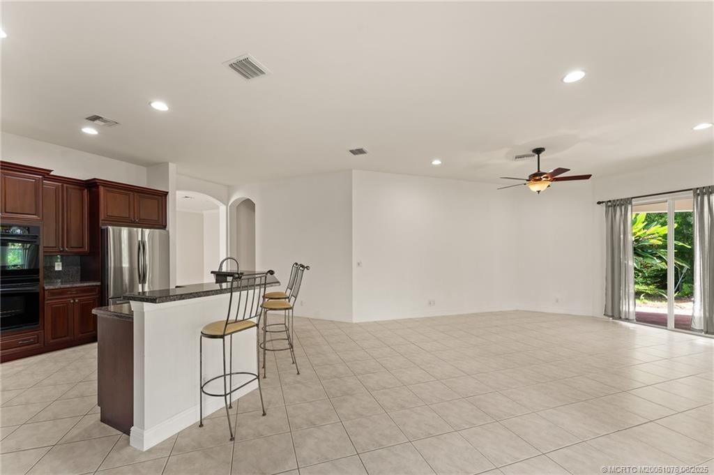 879 SW Pebble Lane, Palm City, FL 34990 Photo