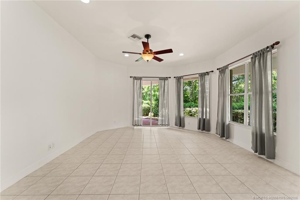 879 SW Pebble Lane, Palm City, FL 34990 Photo