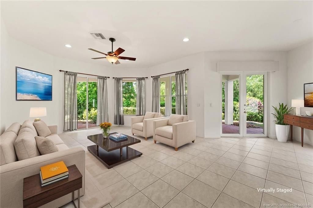 879 SW Pebble Lane, Palm City, FL 34990 Photo