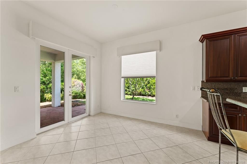 879 SW Pebble Lane, Palm City, FL 34990 Photo