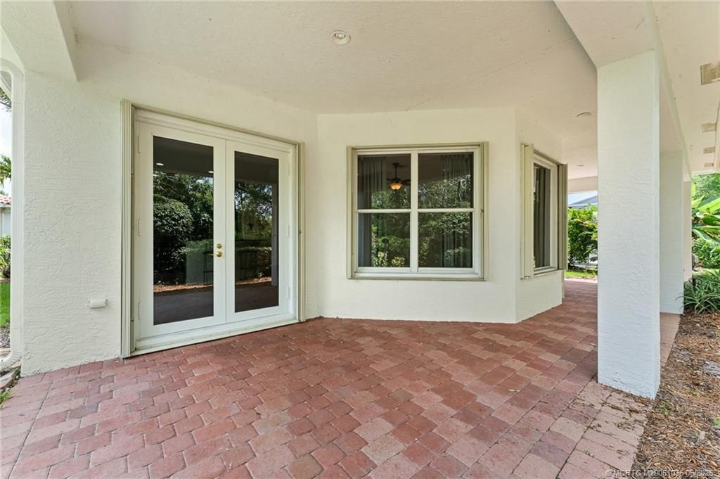 879 SW Pebble Lane, Palm City, FL 34990 Photo